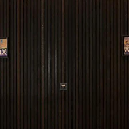 Wellness House Oase Mit Whirlpool Timmendorfer Strand